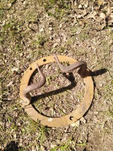 2022-05-05 11.03.58.jpg