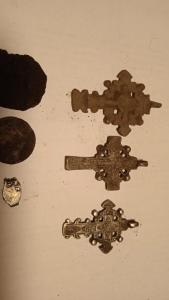 WhatsApp Image 2022-05-05 at 20.31.07.jpeg