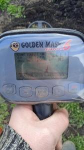 WhatsApp Image 2022-05-06 at 18.33.20.jpeg