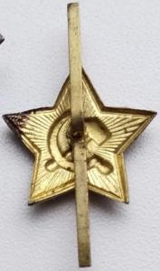 IMG_20220524_135814 - копия (3).jpg