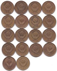 3 коп 1970-73 и 76 и 80-91(Л и М) (2).jpg