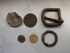 IMAG0330_новый размер.jpg