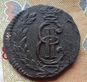 20220513_121028 (1).jpg