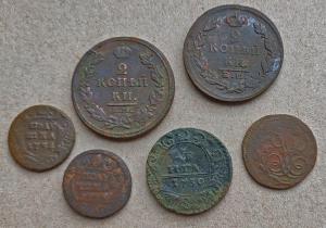 РИ монеты.JPG
