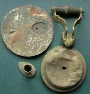 денга и проч 005.JPG