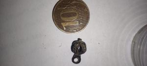 WhatsApp Image 2022-05-06 at 16.09.28 (1).jpeg