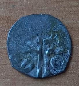 Screenshot_20220320-123430_Magnifier & Microscope [Cozy].jpg