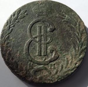 WhatsApp Image 2022-04-30 at 16.48.36 (2).jpeg