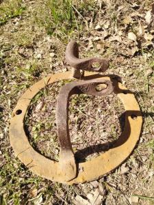 2022-05-05 11.04.12.jpg