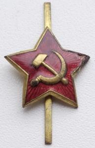 IMG_20220524_135658 - копия (3).jpg