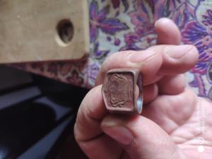 16514184584758173657483532415453 (1).jpg