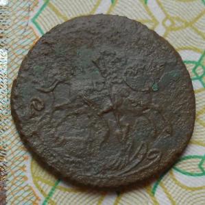 монеты 511.jpg