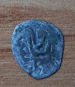 Screenshot_20220320-123359_Magnifier & Microscope [Cozy].jpg