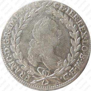 20-kreycerov-1754-1765-franc-i-avstriya-avers-173250.thumb.jpg.35e5a63f8180bc0e69d922160e4f7ac0.jpg