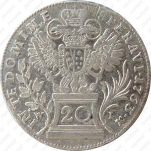 20-kreycerov-1754-1765-franc-i-avstriya-revers-173251.thumb.jpg.d1c665178b5d384581b66b1c2b80f162.jpg