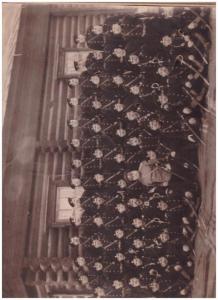 Основная вошли все фото старая из за дедушкиной фоторграфии.jpg