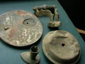 денга и проч 006.JPG