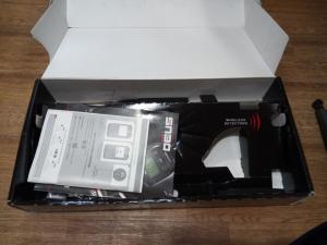 2022-05-09 12-00-51.JPG