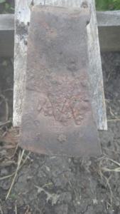 WhatsApp Image 2022-05-31 at 21.01.03.jpeg