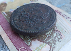 Скриншот 18-05-2022 082230.png