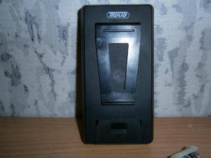 Дозиметр 003.JPG