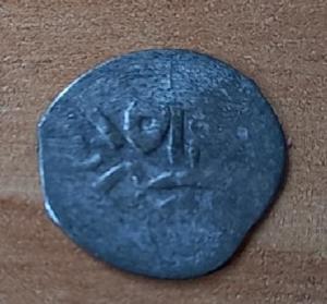 Screenshot_20220320-123315_Magnifier & Microscope [Cozy].jpg