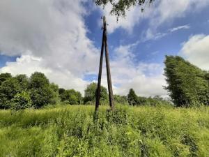 2019-07-08 10-32-36.JPG