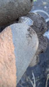 WhatsApp Image 2022-05-05 at 20.32.02.jpeg