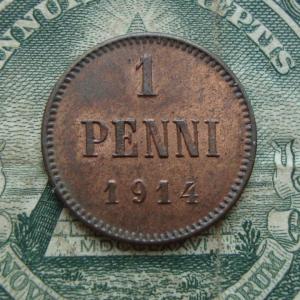 1 пен 14 Р.jpg
