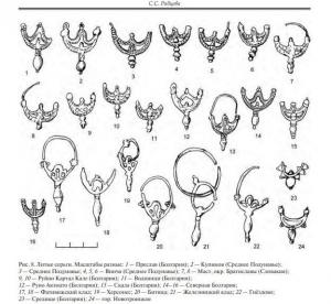 серьги (2).jpg