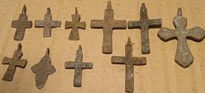 WhatsApp Image 2022-05-17 at 19.29.07 (2).jpeg