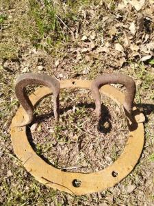 2022-05-05 11.04.08.jpg