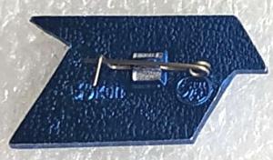 Знак Подводная охота (2).jpg