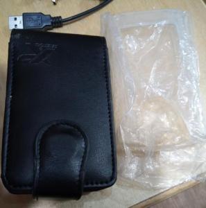 2022-05-09 12-02-12.JPG