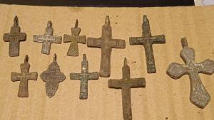 WhatsApp Image 2022-05-17 at 19.34.57.jpeg