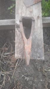 WhatsApp Image 2022-05-31 at 21.01.13.jpeg