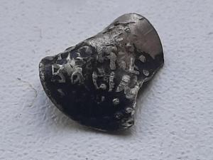 2022-04-30 14-10-09.JPG