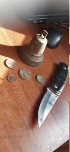 Jmlk5XE6aVitvC2XSXGuu88wh31SaXe5Q30xdHv-AupRpsO-G16RBde51dUcpd8S8TCwYU7jNaFAvFAjQipAqmHv (1).jpg