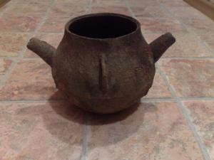 010520131030 до...jpg