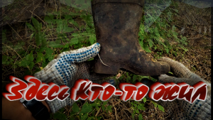 Снимок экрана (781).png