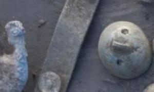 Screenshot_20220503-092109_Samsung Internet.jpg