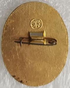 Знак Семафор (2).jpg