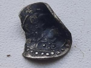 2022-04-30 14-11-02.JPG