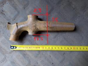 IMG_20220510_144812 - копия.jpg