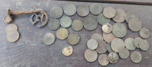 Скриншот 19-05-2022 135203.png