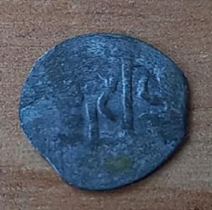 Screenshot_20220320-123331_Magnifier & Microscope [Cozy].jpg