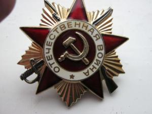 Изображение 086.jpg