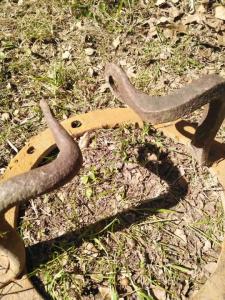 2022-05-05 11.04.03.jpg