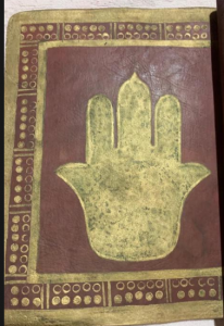 Снимок экрана (2953).png