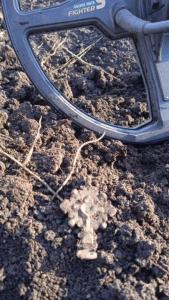 WhatsApp Image 2022-05-05 at 20.32.02 (1).jpeg